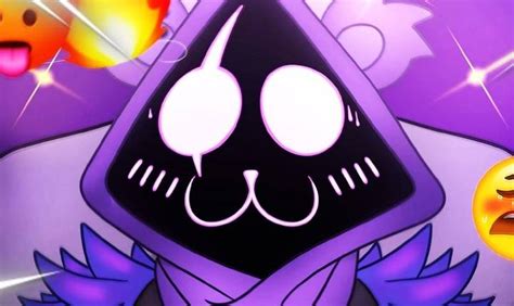 panda team leader r34|RavenTeamLeaderR34 .